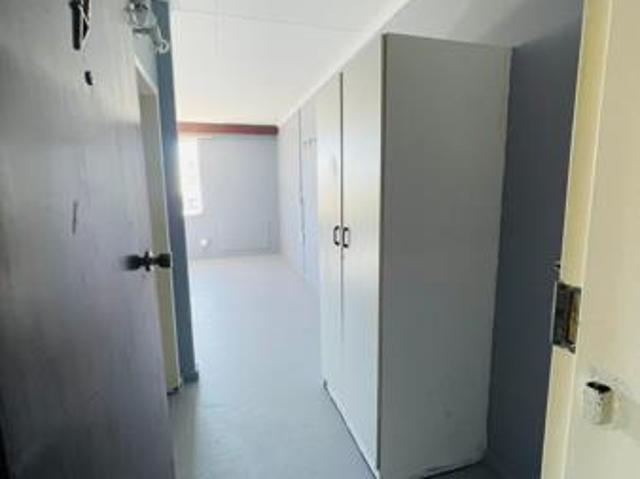 Property for rent in Jansenpark, City of Ekurhuleni Metropolitan Municipality
