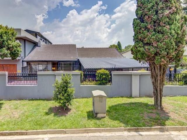 Apartment for rent in Edleen, Ekurhuleni