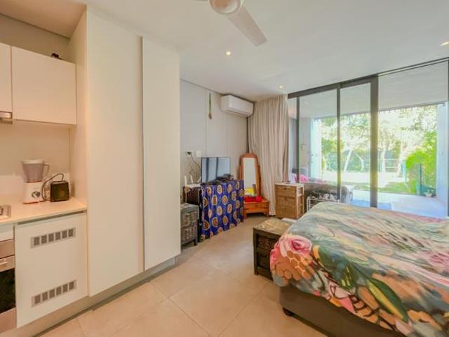 Property for rent in Ballito, KwaDukuza Local Municipality