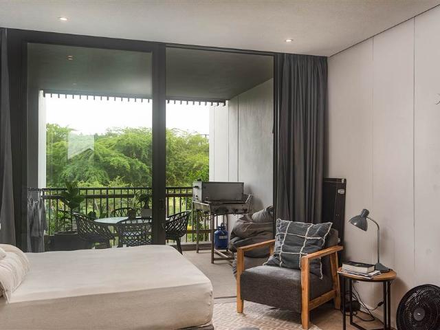 Property for sale in Ballito, KwaDukuza Local Municipality