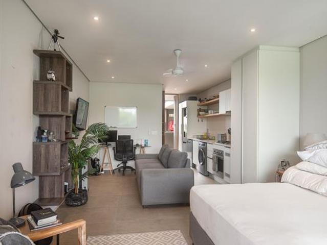 Property for sale in Ballito, KwaDukuza Local Municipality