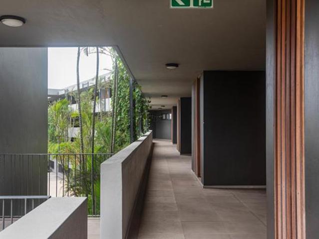 Property for sale in Princess Grant, Kwazulu-natal
