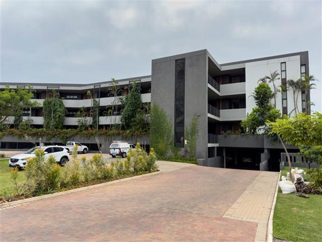 Property for sale in Ballito, KwaDukuza Local Municipality