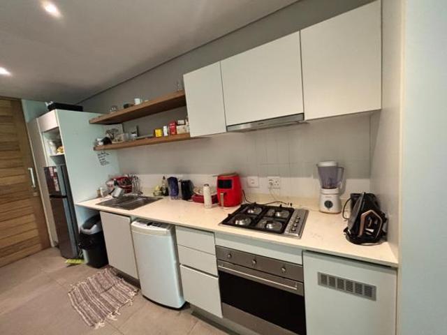 Property for rent in Ballito, KwaDukuza Local Municipality