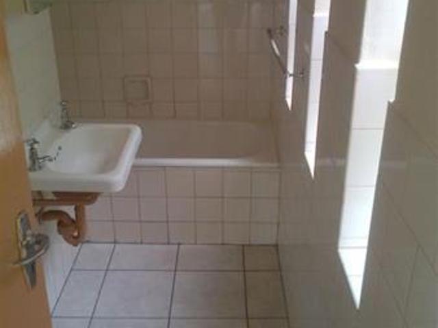 Property for rent in Waterkloof, Gauteng