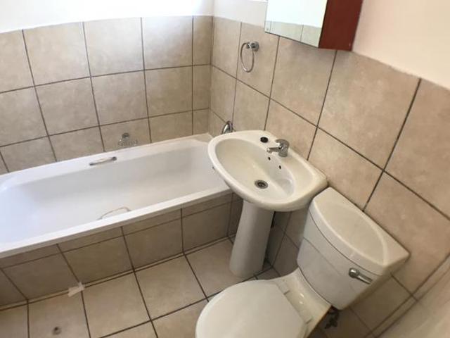 Property for rent in Waterkloof, Gauteng