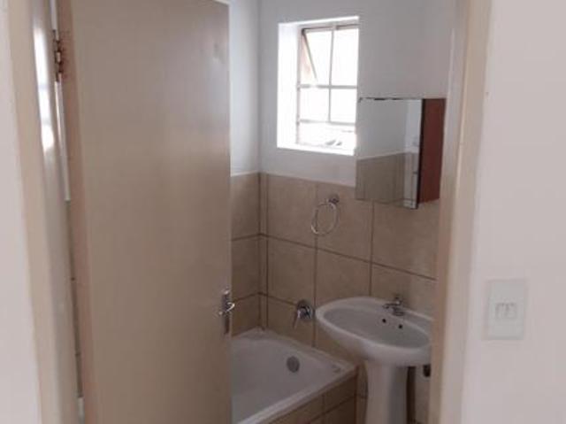 Property for rent in Waterkloof, Gauteng