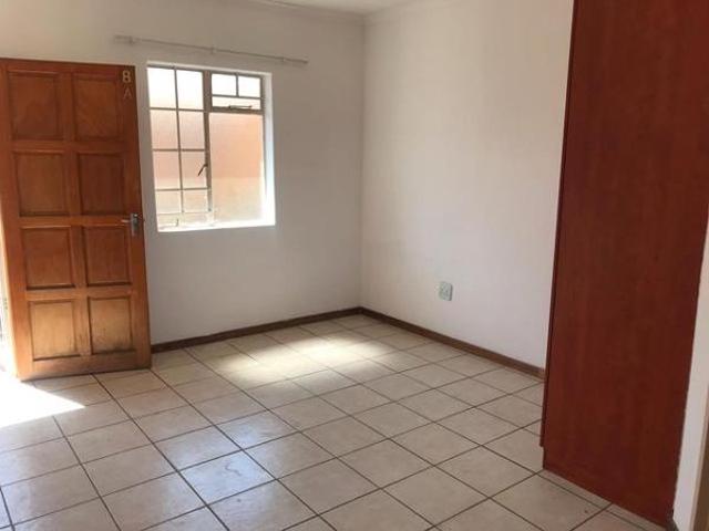 Property for rent in Waterkloof, Gauteng