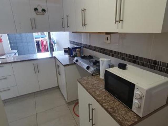 Property for sale in UMhlathuze Municipality, Kwazulu-natal