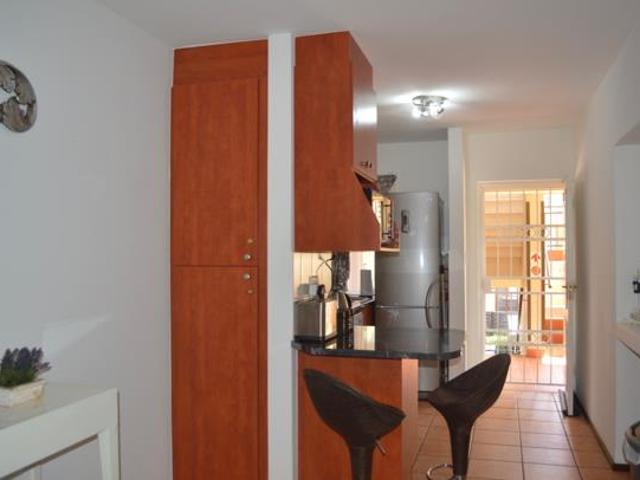 Property for rent in Vosloorus, Gauteng