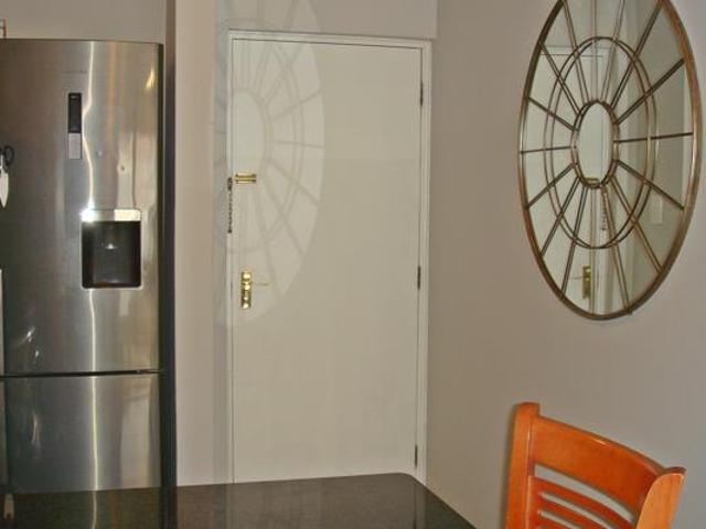 Property for rent in Vosloorus, Gauteng
