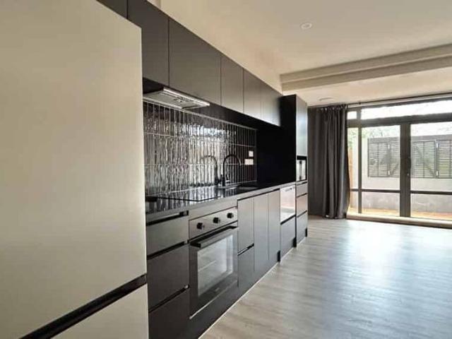 House for rent in Balmoral, Oroua County