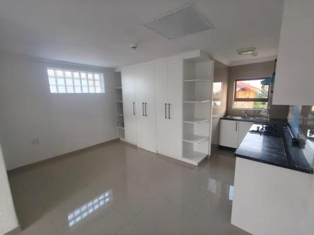 Property for rent in Centurion, Gauteng