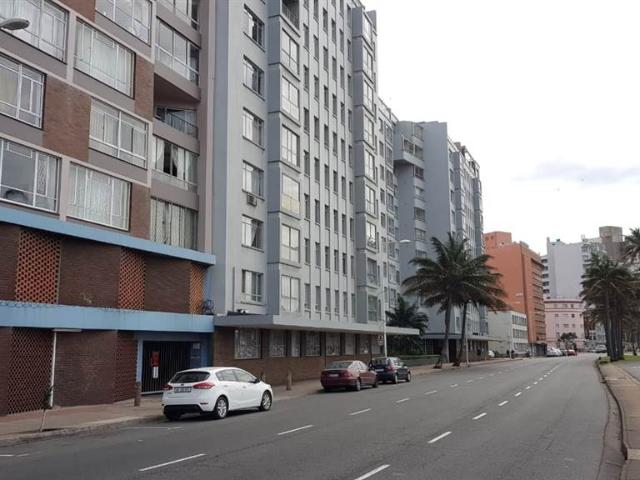 Property for sale in Seaview, Kwazulu-natal