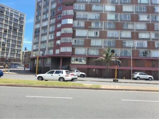 Apartment for rent in Seaview, Kwazulu-natal