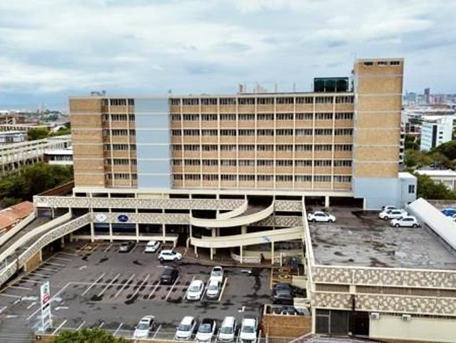 Apartment for rent in Seaview, Kwazulu-natal