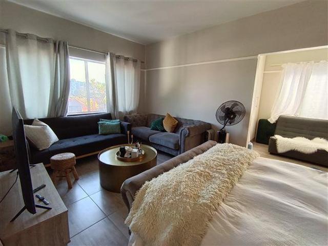 Apartment for rent in Durban