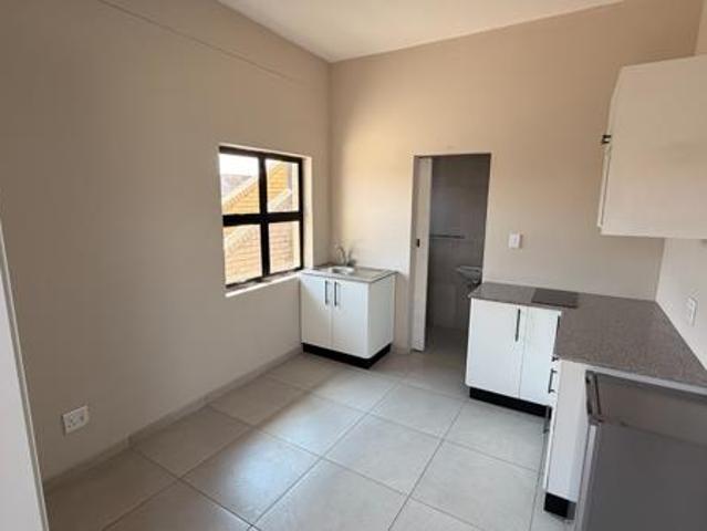 Property for rent in Estcourt, Kwazulu-natal