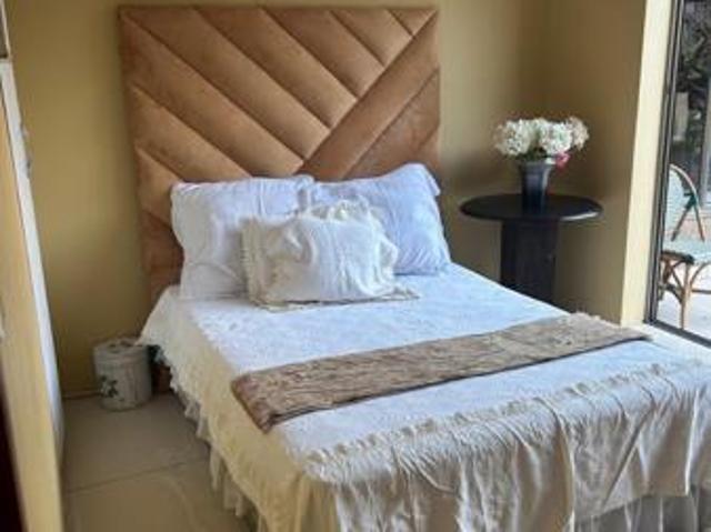Property for rent in Meyerton, Midvaal Local Municipality