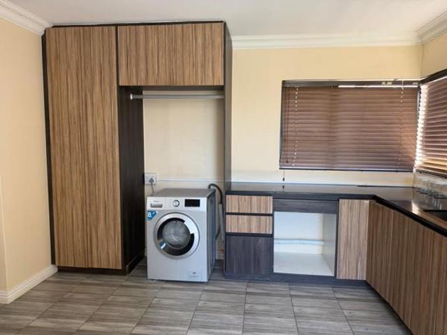 Property for rent in Midvaal, Gauteng