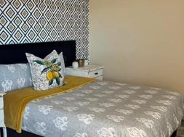 Property for rent in Midvaal, Gauteng
