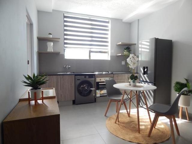 Apartment for rent in Vosloorus, Gauteng