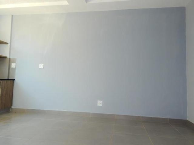 Property for rent in Vosloorus, Gauteng