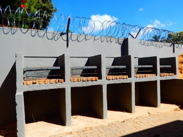 Property for rent in Vosloorus, Gauteng
