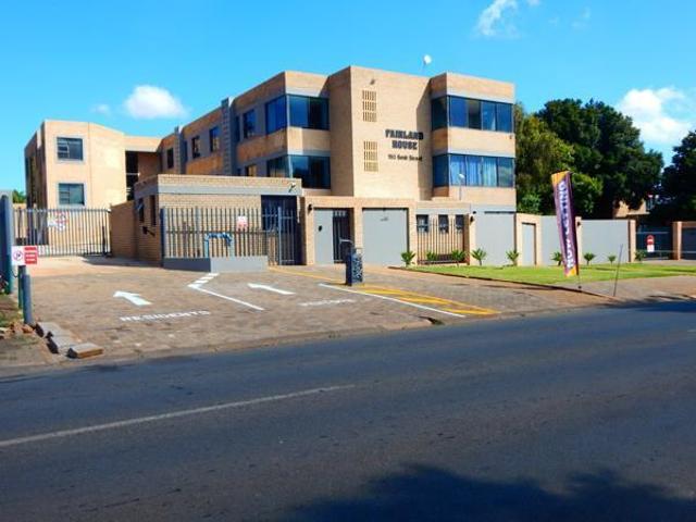 Apartment for rent in Vosloorus, Gauteng