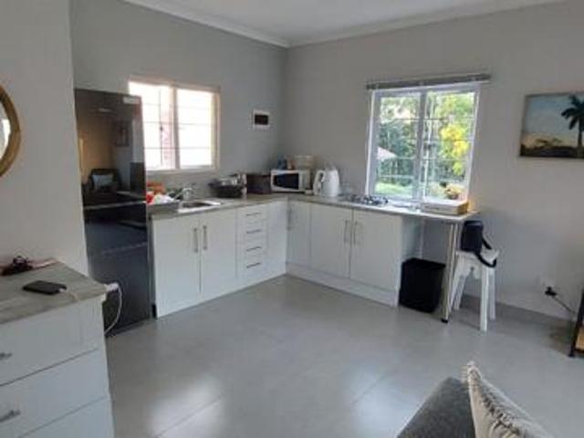 Property for rent in Durban, eThekwini Metropolitan Municipality