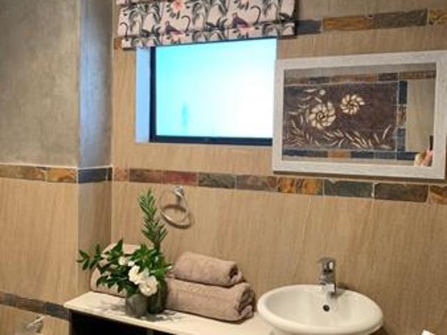 Property for rent in Ekurhuleni, Gauteng