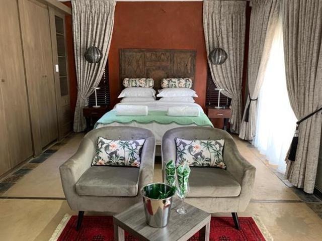 Apartment for rent in Farrarmere, Ekurhuleni