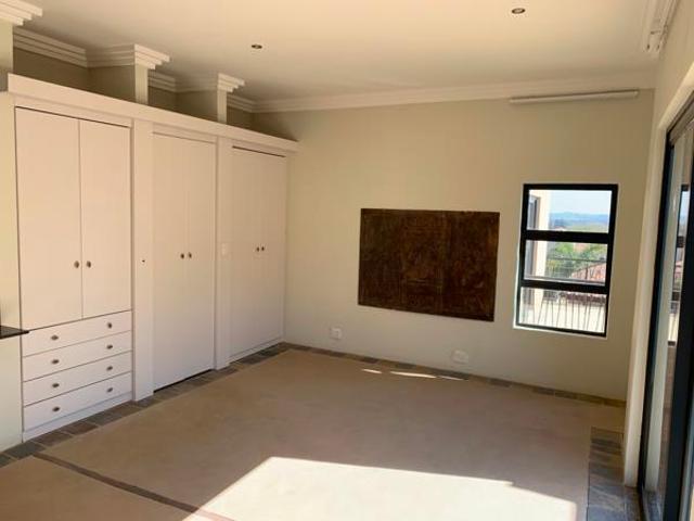 Property for rent in Jansenpark, City of Ekurhuleni Metropolitan Municipality