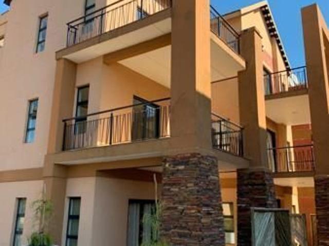 Apartment for rent in Farrarmere, Ekurhuleni