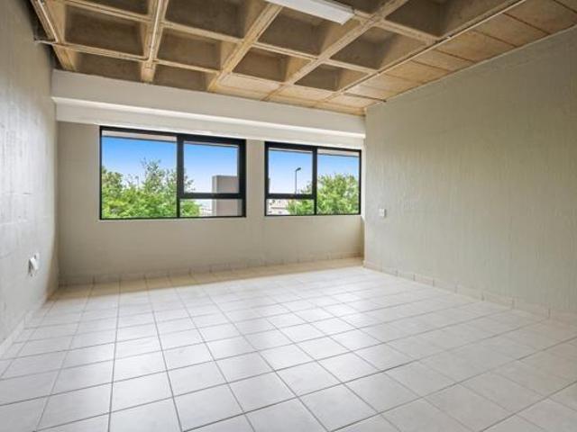 Apartment for rent in Randburg, Gauteng