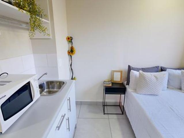 Property for rent in Vosloorus, Gauteng