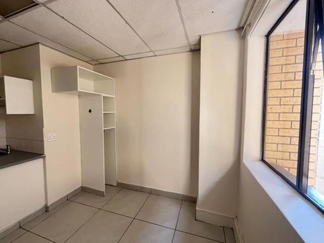 Property for rent in Vosloorus, Gauteng
