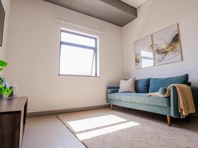 Property for rent in Vosloorus, Gauteng
