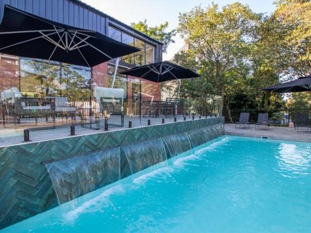 Property for rent in Vosloorus, Gauteng