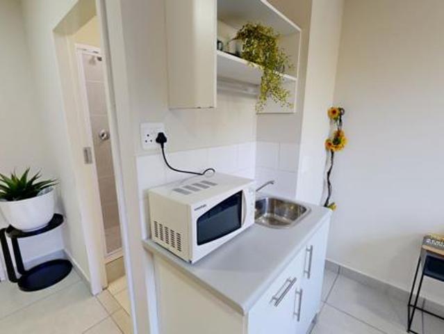 Property for rent in Vosloorus, Gauteng