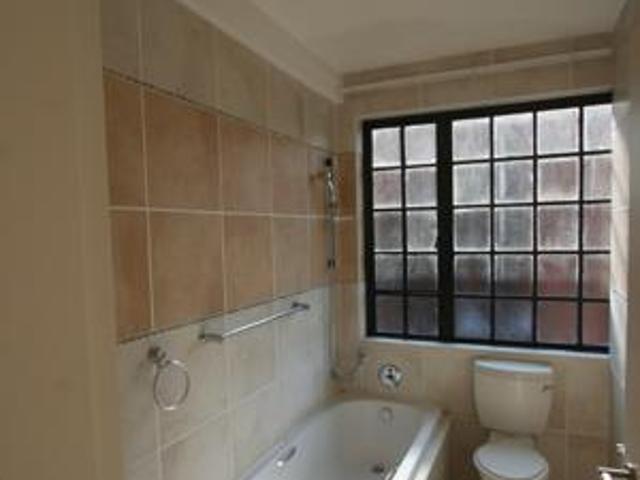 Property for rent in Vosloorus, Gauteng