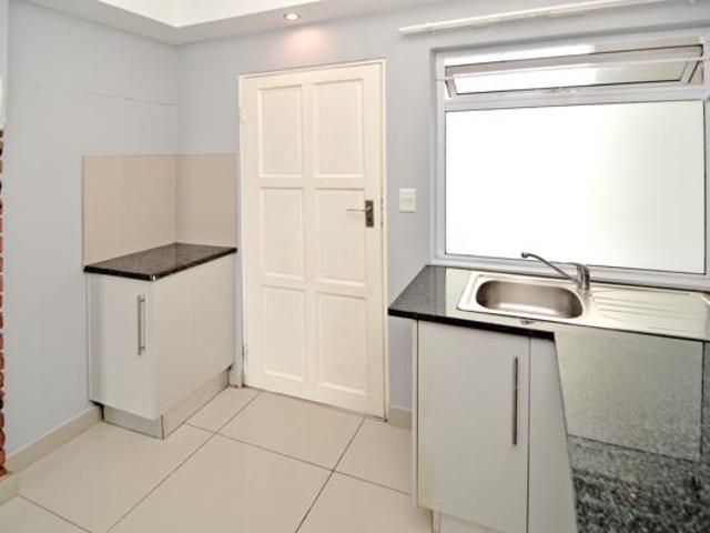 Property for rent in Vosloorus, Gauteng