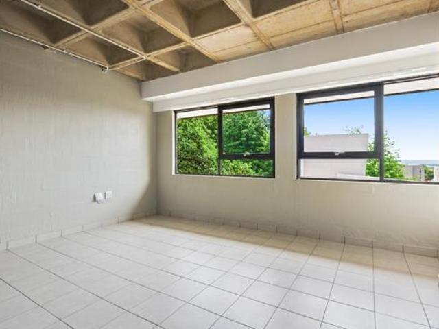 Property for rent in Vosloorus, Gauteng