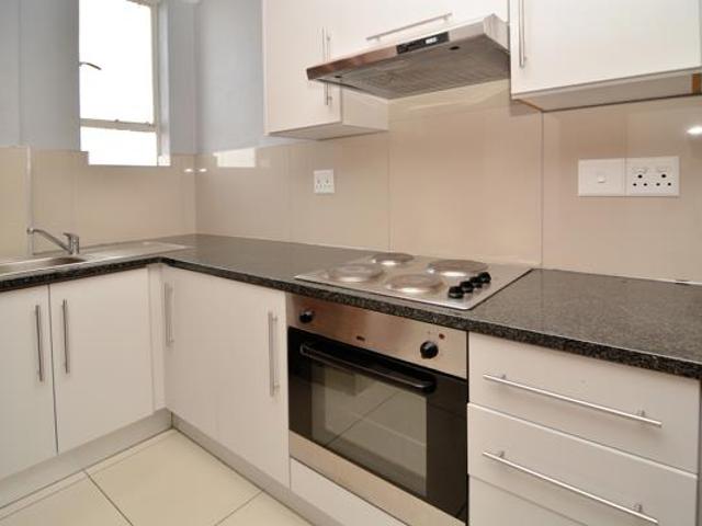 Property for rent in Vosloorus, Gauteng