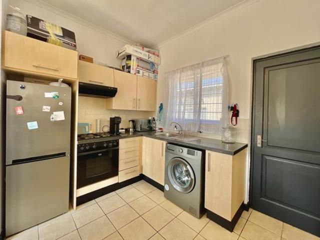 Apartment for rent in Gauteng