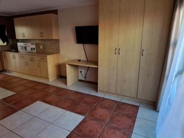 Property for rent in Cape St Francis, Eastern Cape