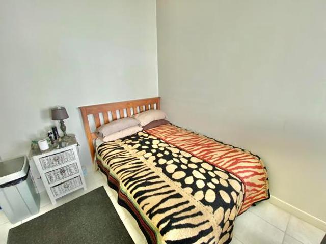 Property for rent in Cape Town, Western Cape