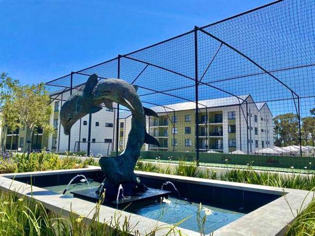 Property for rent in Cape Town, City of Cape Town