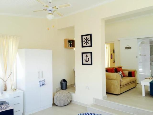 Property for rent in Cape Town, Western Cape