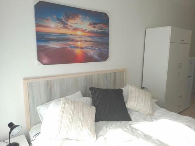 Property for rent in Cape Town, Western Cape
